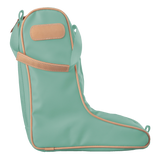 Jon Hart Boot Bag