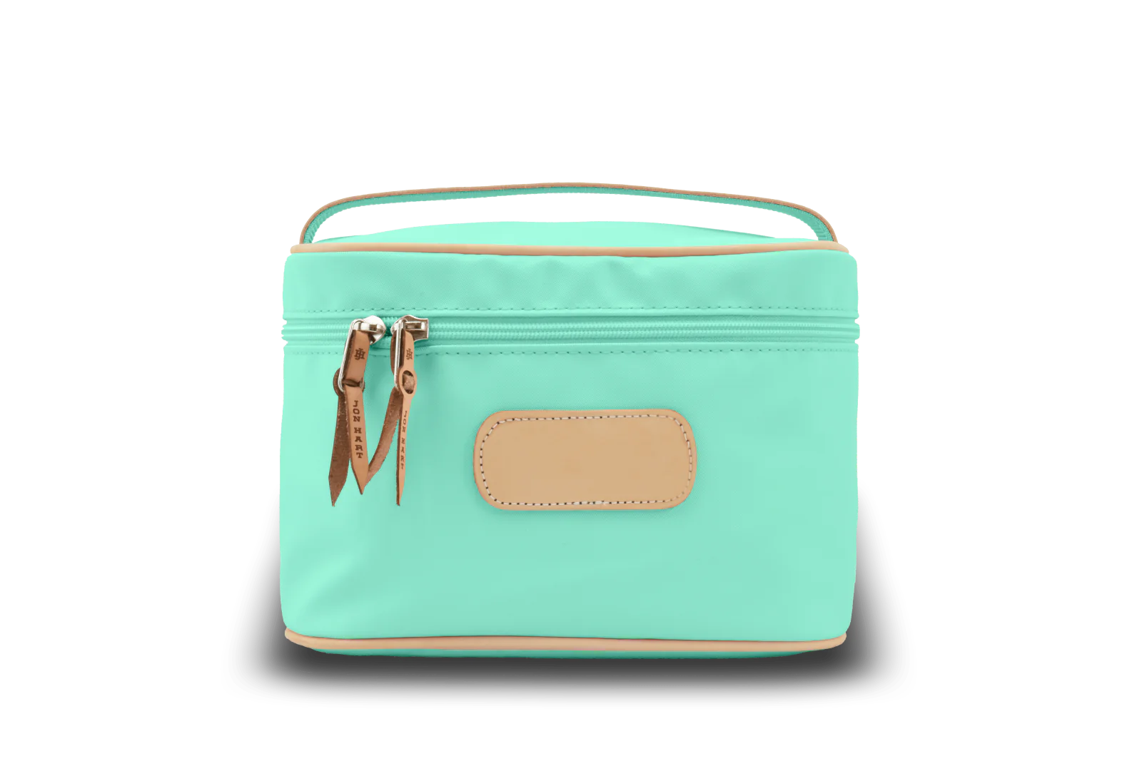 Jon Hart Makeup Case