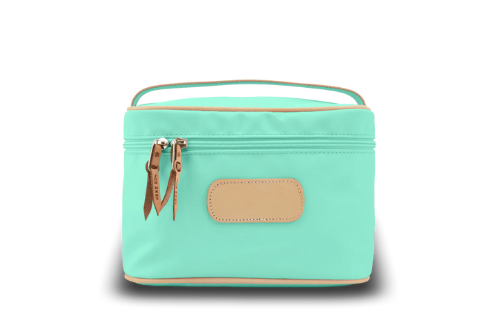 Jon Hart Makeup Case