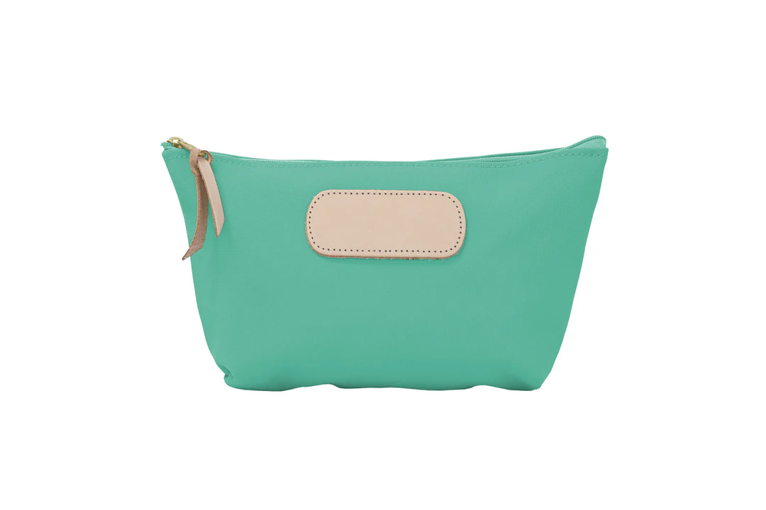 Jon Hart Grande Bag