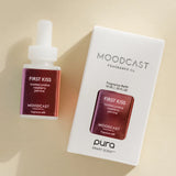 Pura First Kiss Fragrance Smart Vial Refill