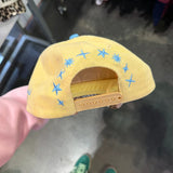 Motherhood Trucker Hat