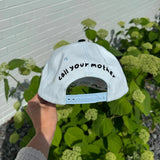 Poppy & Pine Mother Like No Other Hat