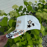 Poppy & Pine Mother Like No Other Hat