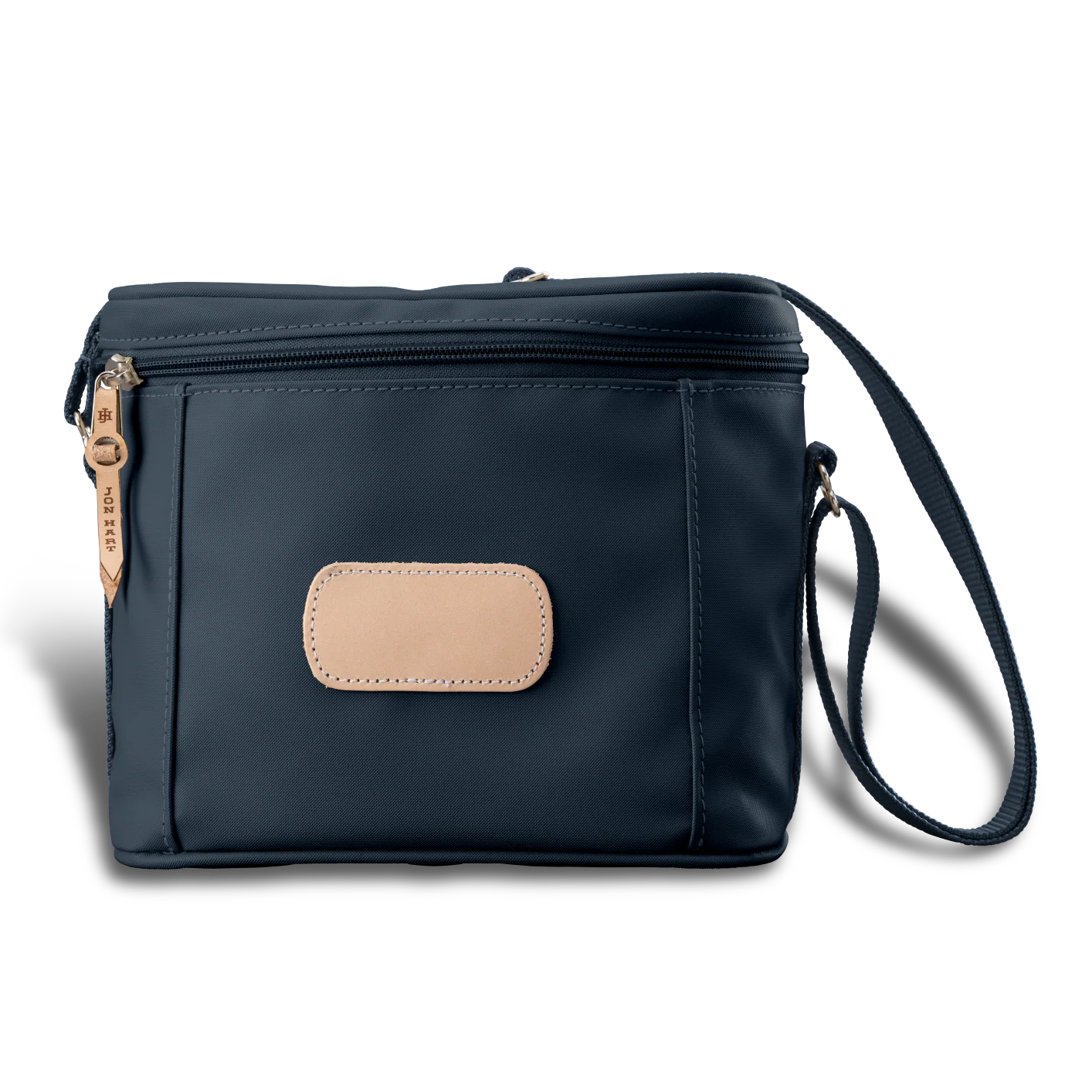 Jon Hart Frio Lunch Box