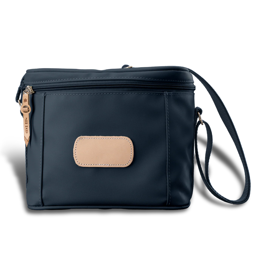 Jon Hart Frio Lunch Box