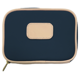 NEW!! Jon Hart Bedell Jewelry Case