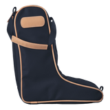 Jon Hart Boot Bag