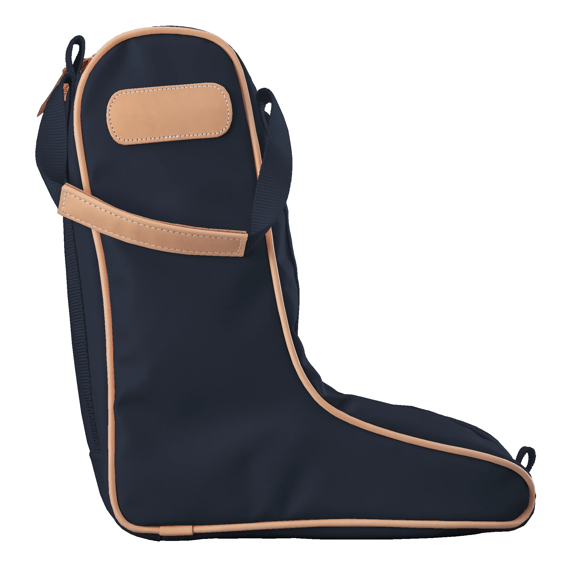 Jon Hart Boot Bag