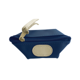 Jon Hart Pod Pouch