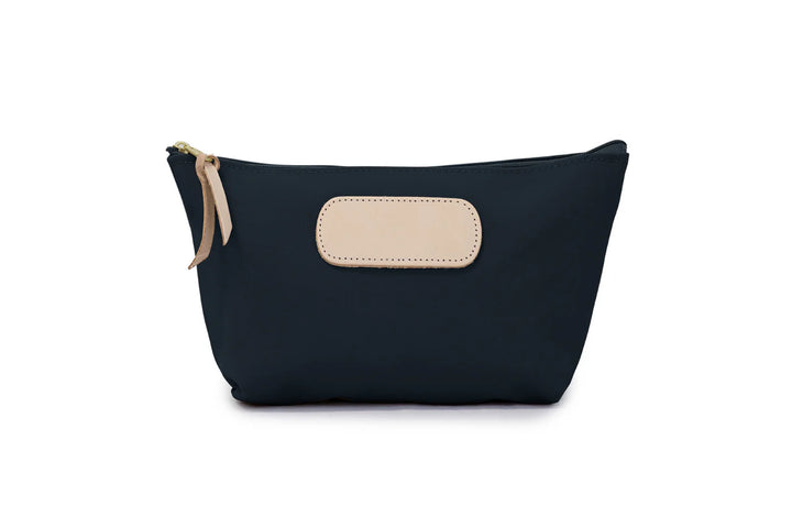 Jon Hart Grande Bag