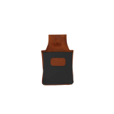 Jon Hart Sidekick Pouch