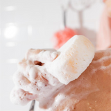 Sweet Grace Body Wash Sponge