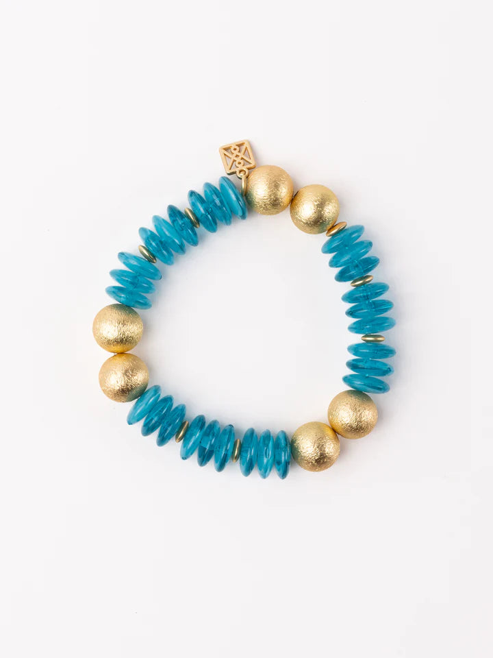 James Bracelet