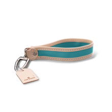 Jon Hart Pearl Strap