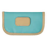 Jon Hart Glasses Case