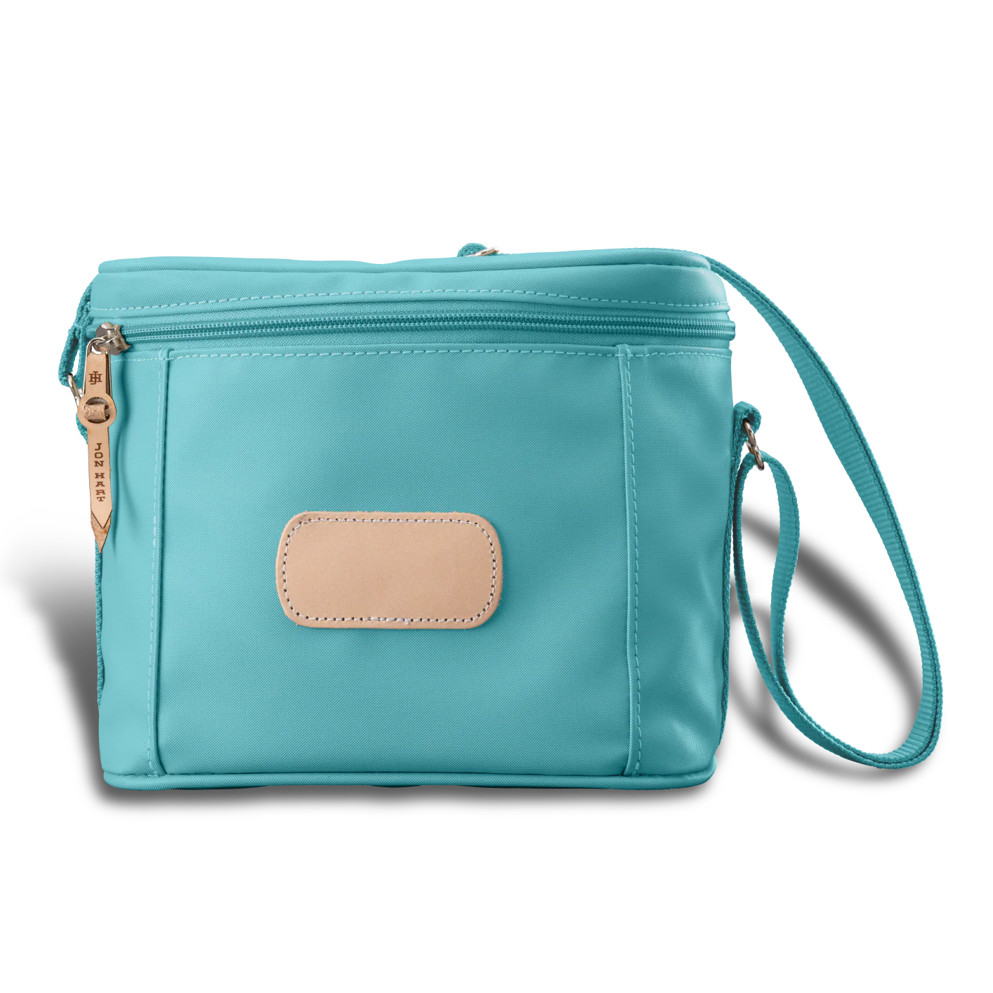 Jon Hart Frio Lunch Box