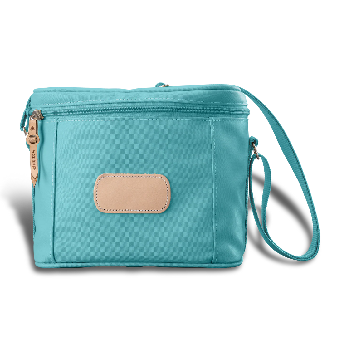 Jon Hart Frio Lunch Box