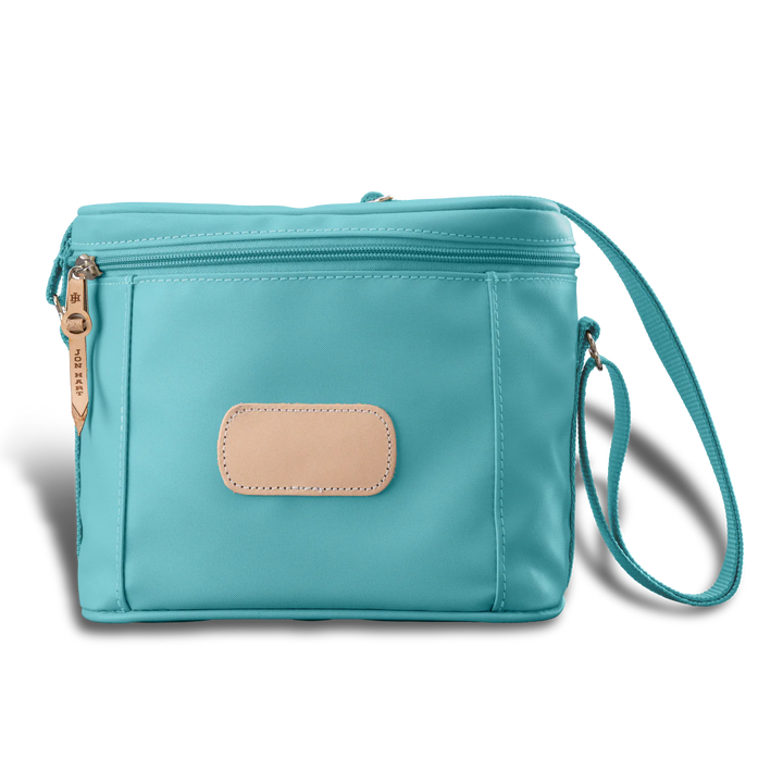 Jon Hart Frio Lunch Box