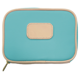 NEW!! Jon Hart Bedell Jewelry Case