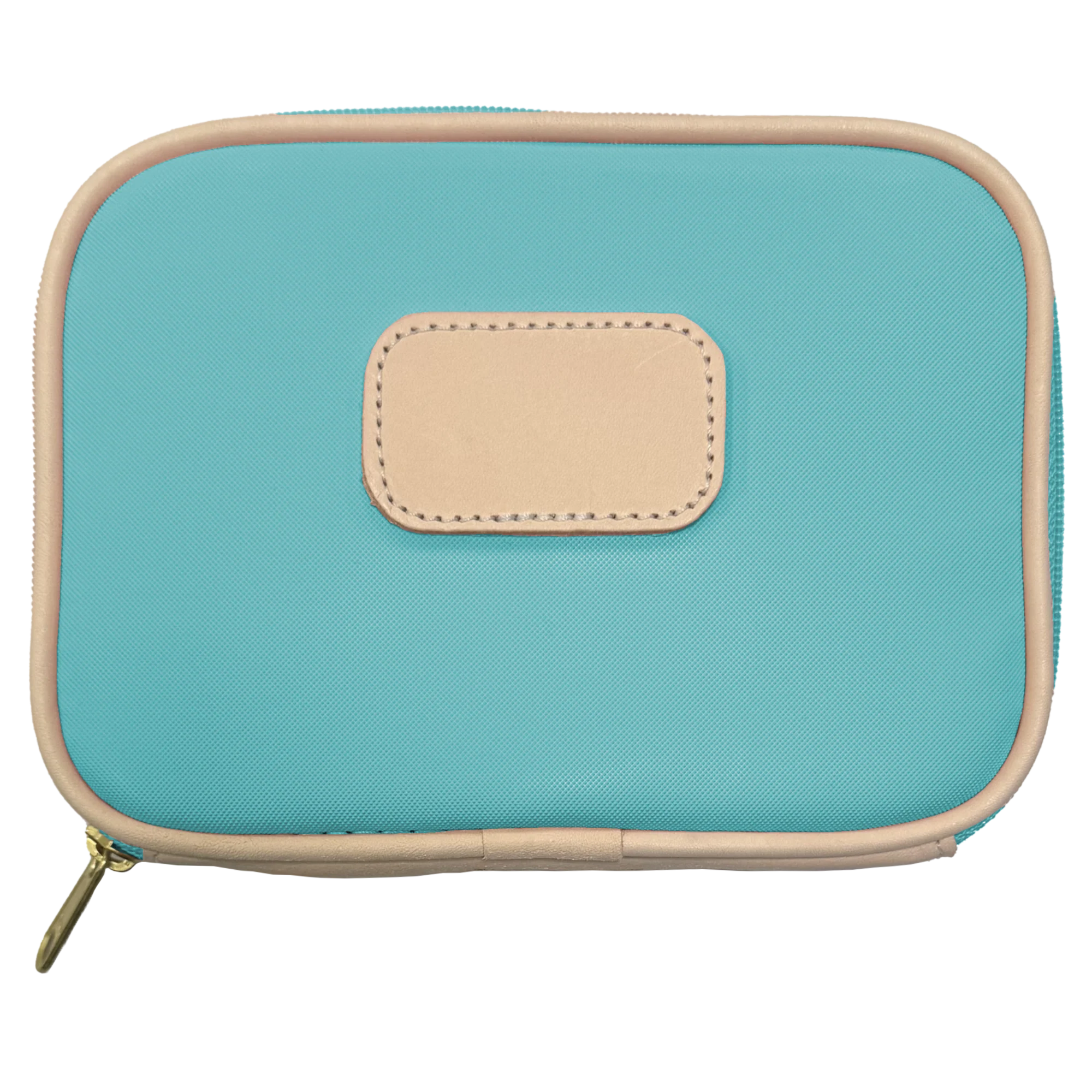 NEW!! Jon Hart Bedell Jewelry Case