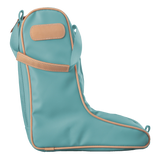 Jon Hart Boot Bag