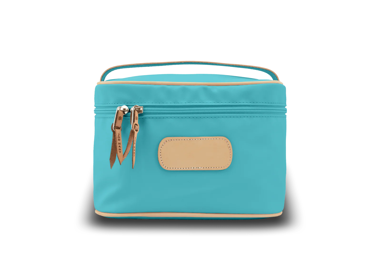 Jon Hart Makeup Case