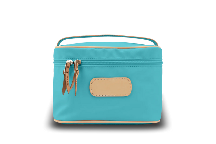 Jon Hart Makeup Case