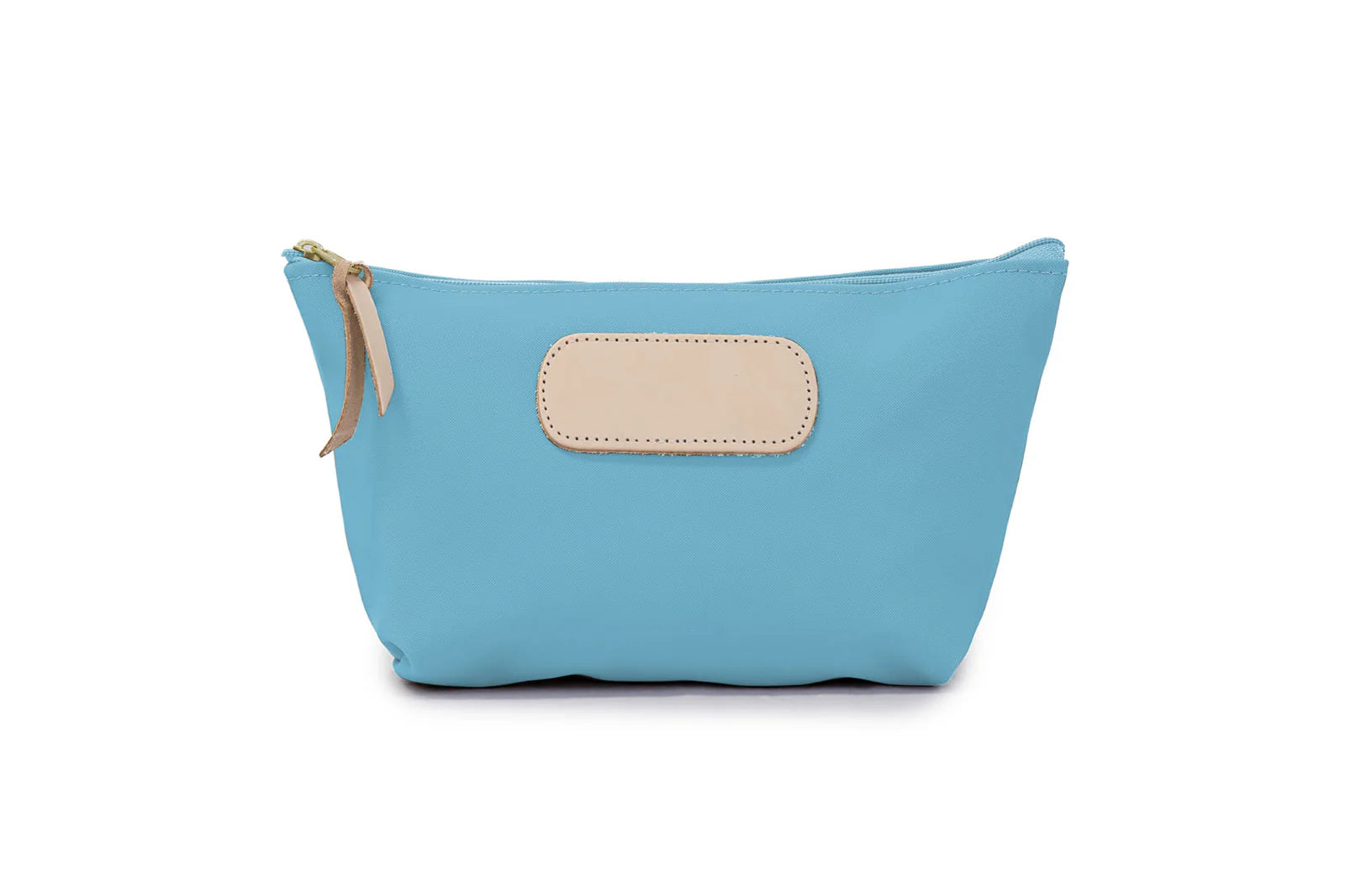 Jon Hart Grande Bag