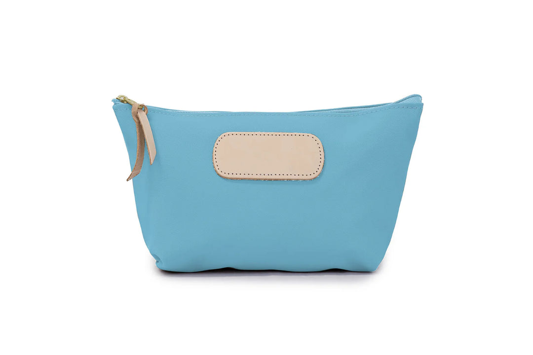 Jon Hart Grande Bag