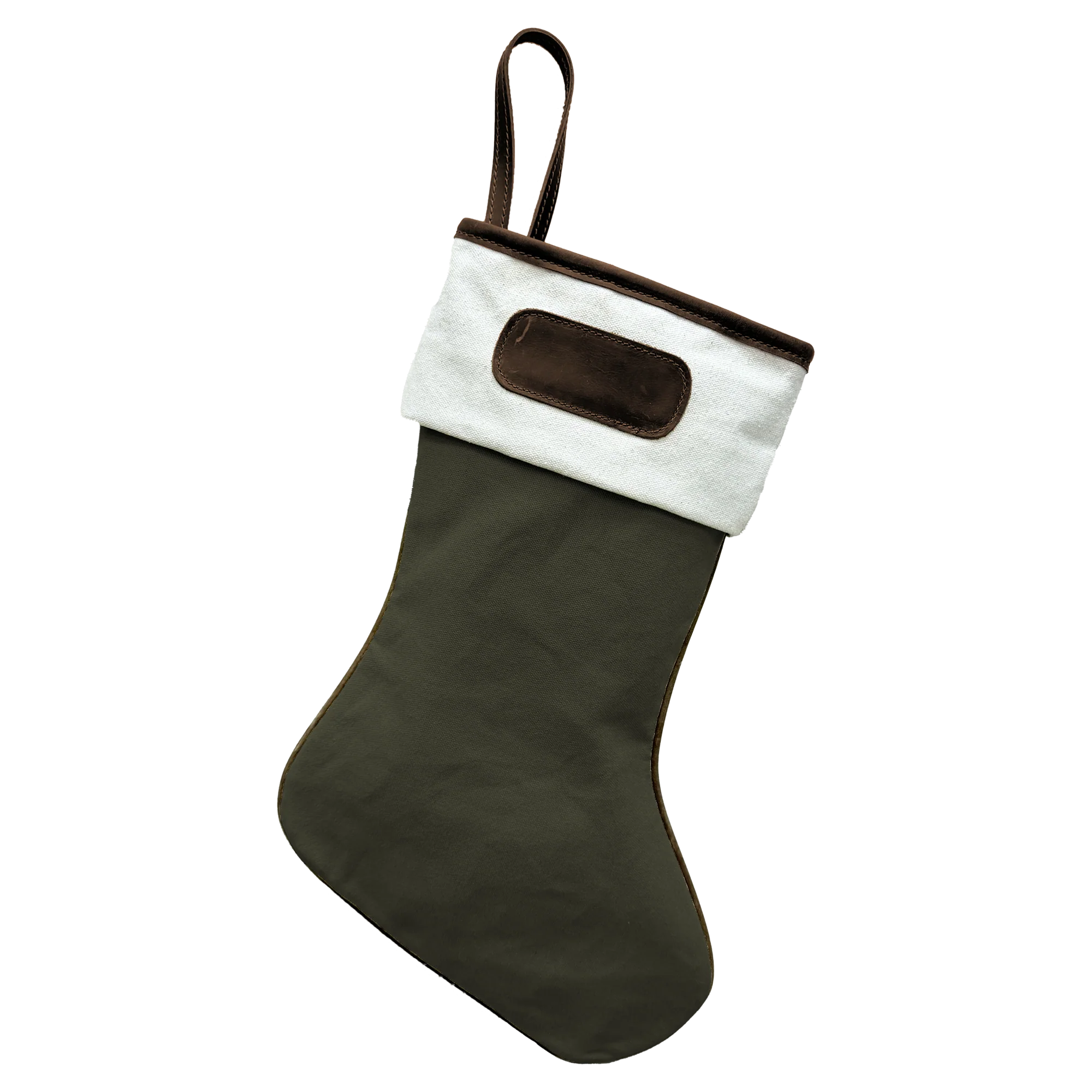 JH Jon Hart Stocking