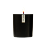 Rowe Casa Organics Candle