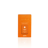 Capri Blue Pura Pumpkin Dulce Fragrance Refill. 