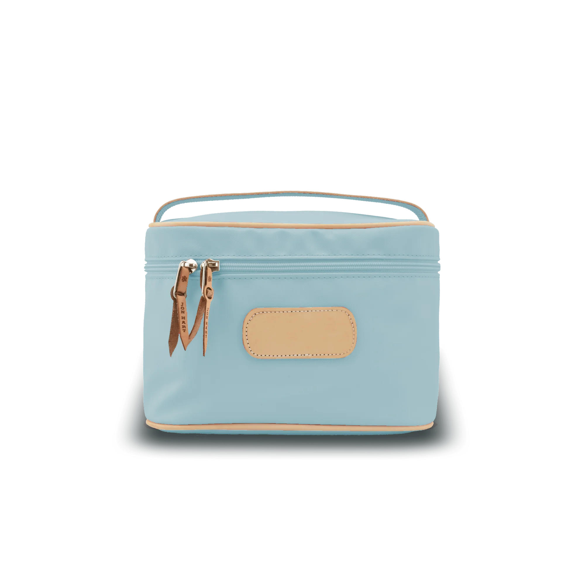 Jon Hart Makeup Case