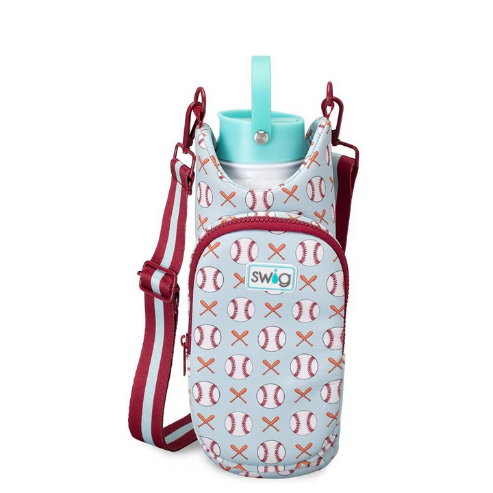 Swig Home Run Water Bottle Sling