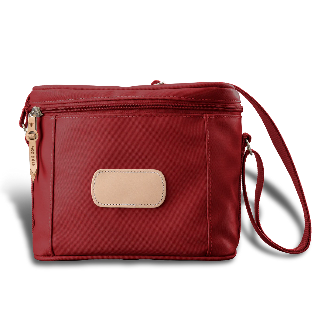 Jon Hart Frio Lunch Box