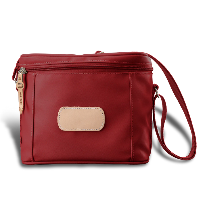 Jon Hart Frio Lunch Box