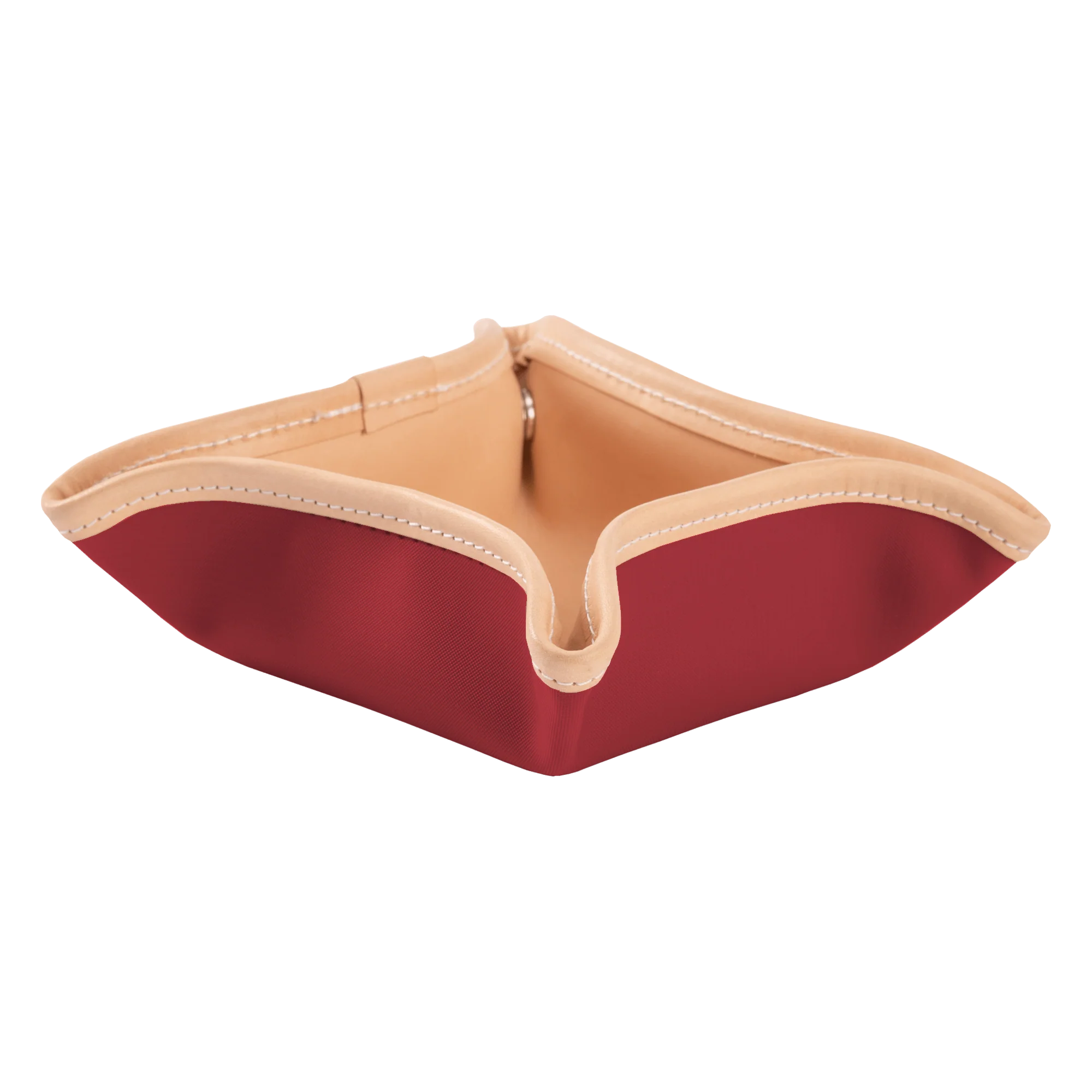 Jon Hart Catch-All Tray