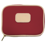 NEW!! Jon Hart Bedell Jewelry Case