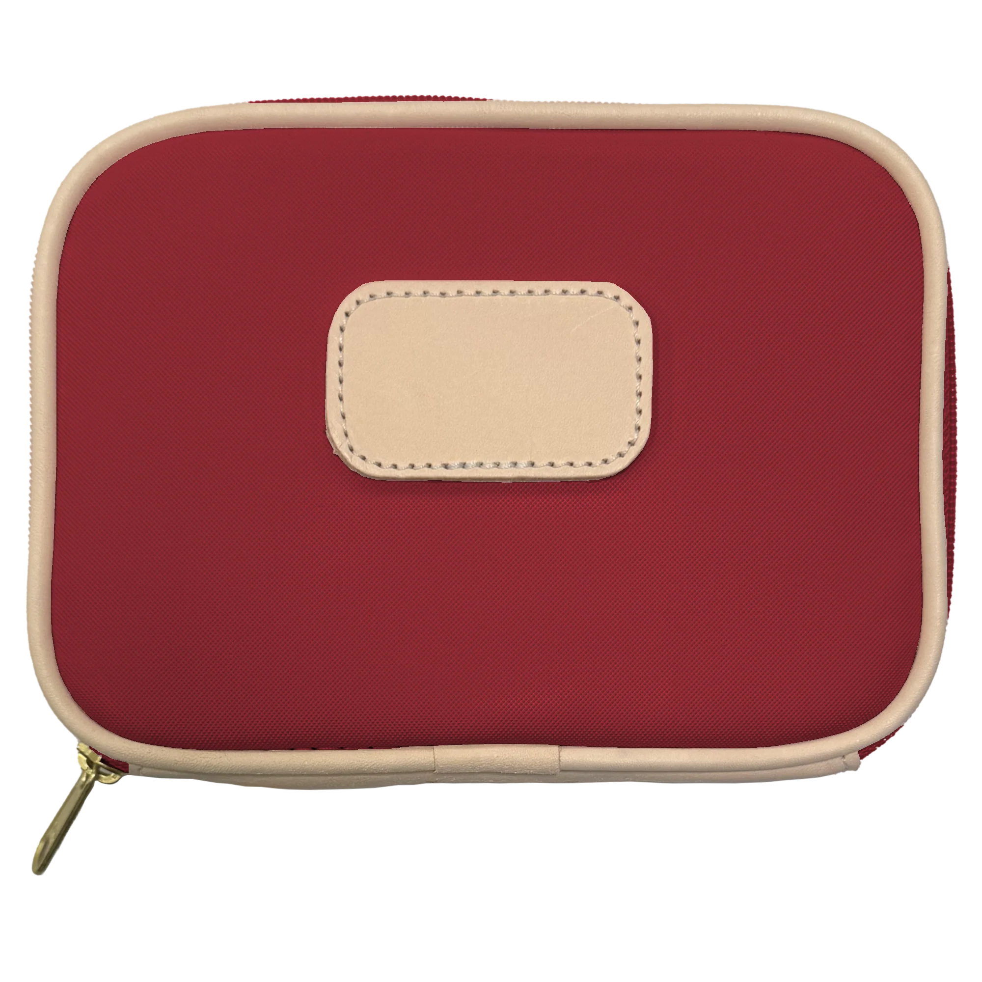 NEW!! Jon Hart Bedell Jewelry Case