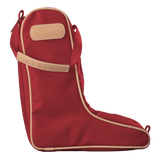 Jon Hart Boot Bag