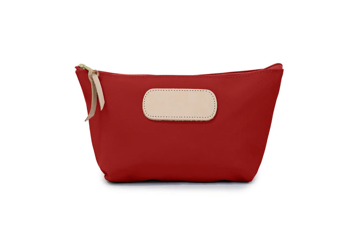 Jon Hart Grande Bag