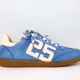 Shu Shop Retro 25 Sneakers