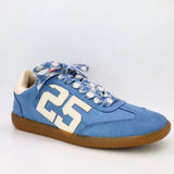 Shu Shop Retro 25 Sneakers