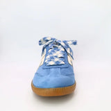 Shu Shop Retro 25 Sneakers