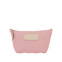 Jon Hart Grande Bag