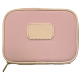 NEW!! Jon Hart Bedell Jewelry Case