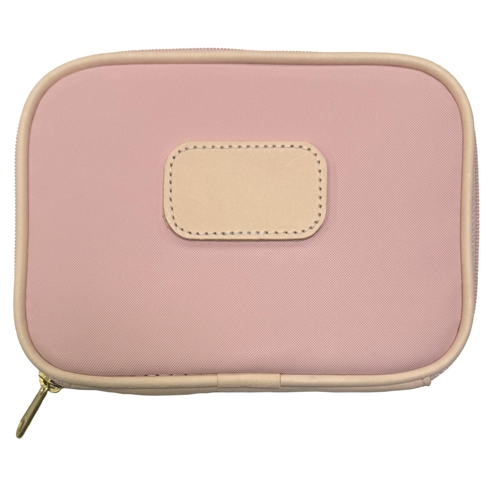 NEW!! Jon Hart Bedell Jewelry Case