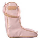 Jon Hart Boot Bag