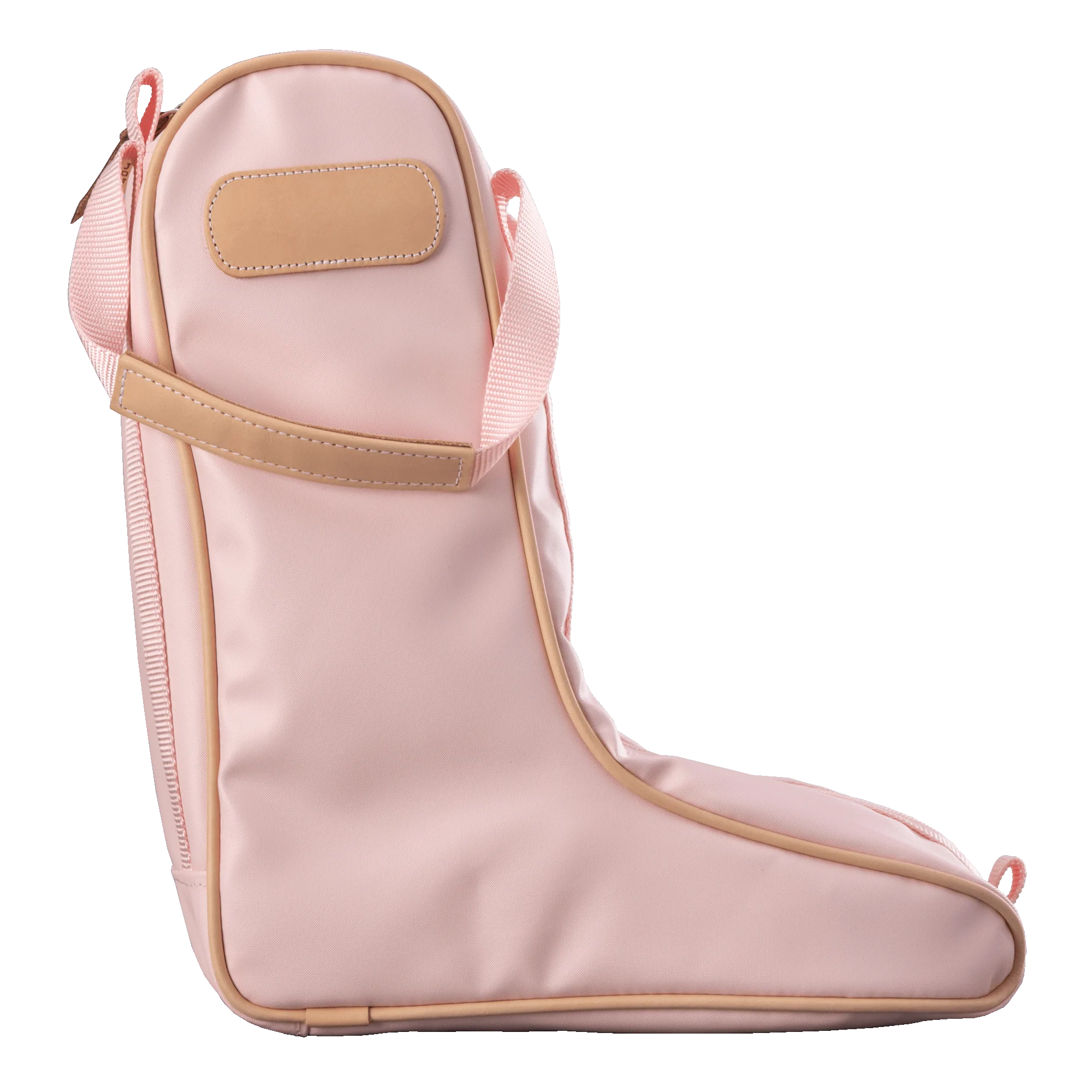 Jon Hart Boot Bag